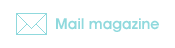 mailmagazine