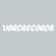 VORCRECORDS