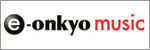 e-onkyo music